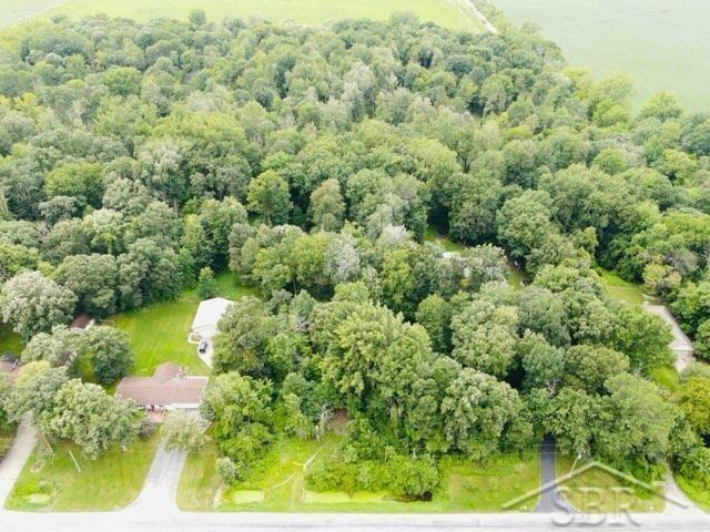 VL N Cotter Rd, Essexville MI, 48732 land for sale