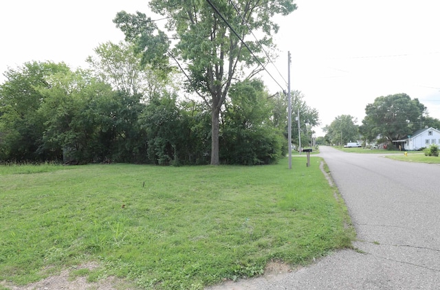 1543 Ryan St, Flint, MI 48532