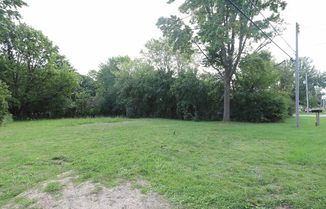 1543 Ryan St, Flint, MI 48532
