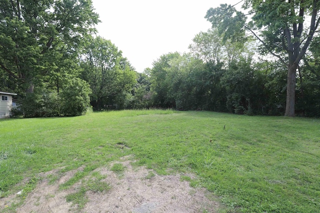 1543 Ryan St, Flint, MI 48532