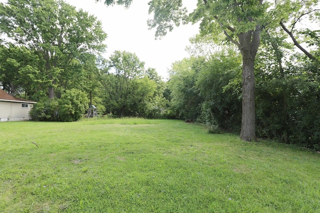 1543 Ryan St, Flint, MI 48532