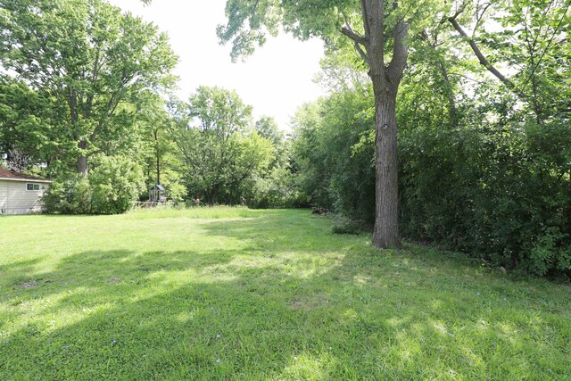 1543 Ryan St, Flint, MI 48532