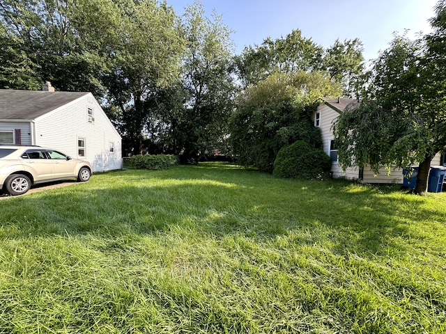 24727 Hopkins St, Dearborn Heights, MI 48125