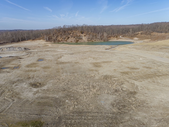 LOT1 Park Ridge Rd, White Lake, MI 48386