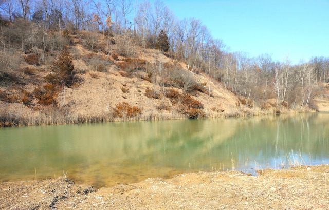 LOT1 Park Ridge Rd, White Lake, MI 48386