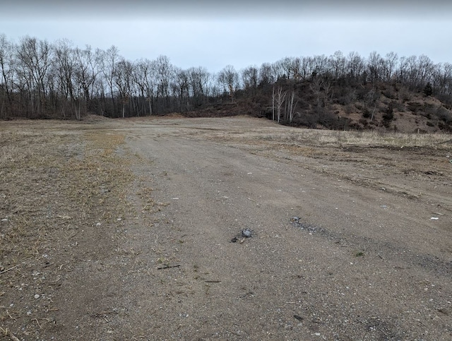 LOT1 Park Ridge Rd, White Lake, MI 48386