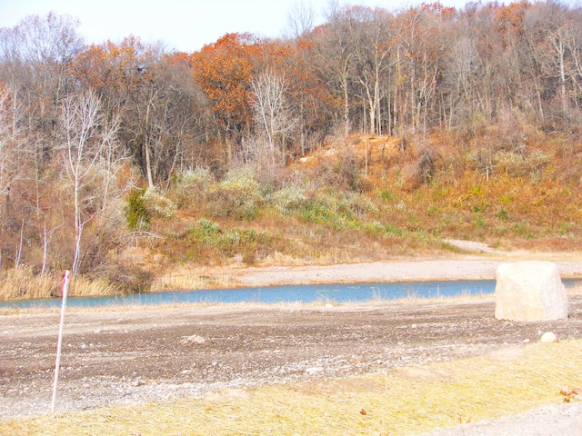 LOT1 Park Ridge Rd, White Lake, MI 48386