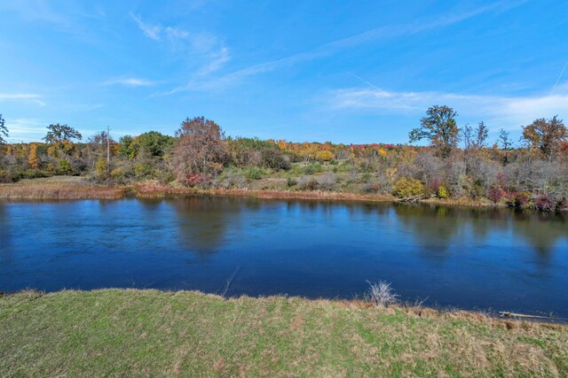 V/L River Rd, Oscoda, MI 48750