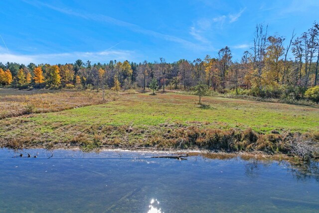 V/L River Rd, Oscoda, MI 48750