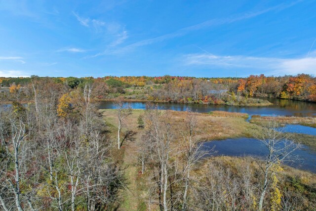 V/L River Rd, Oscoda, MI 48750