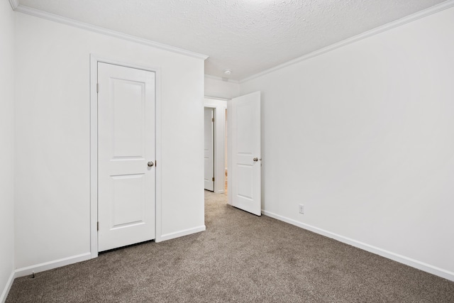 3 Happy End Unit 3, Sparta, MI 49345 - photo 25
