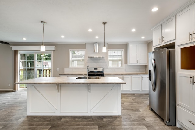 91 Traveler Dr Unit 91, Sparta, MI 49345 - photo 6