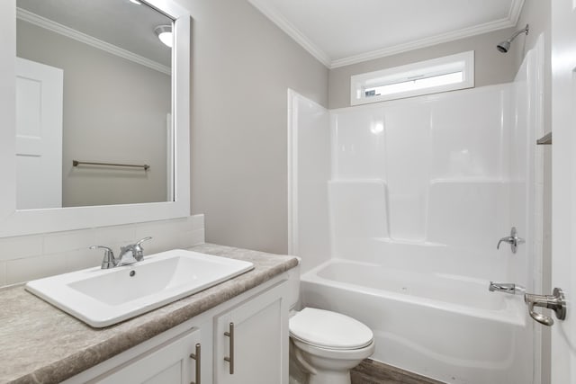 91 Traveler Dr Unit 91, Sparta, MI 49345 - photo 22