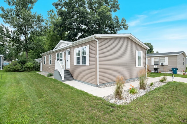 91 Traveler Dr Unit 91, Sparta, MI 49345 - photo 25