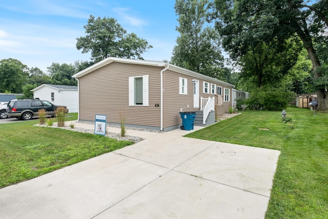 91 Traveler Dr Unit 91, Sparta, MI 49345 - photo 26