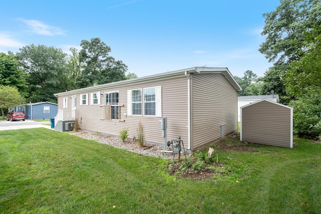 91 Traveler Dr Unit 91, Sparta, MI 49345 - photo 27