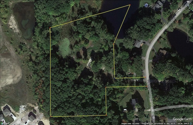 1515 Rulane Dr, Lapeer, MI 48446