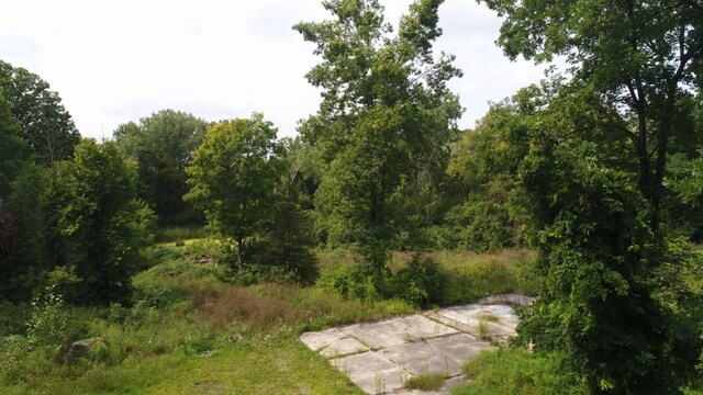 1515 Rulane Dr, Lapeer, MI 48446