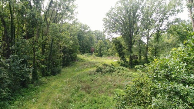 1515 Rulane Dr, Lapeer, MI 48446