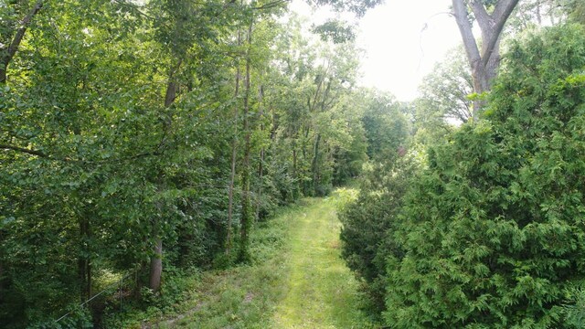 1515 Rulane Dr, Lapeer, MI 48446