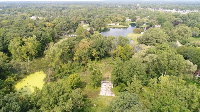 1515 Rulane Dr, Lapeer, MI 48446