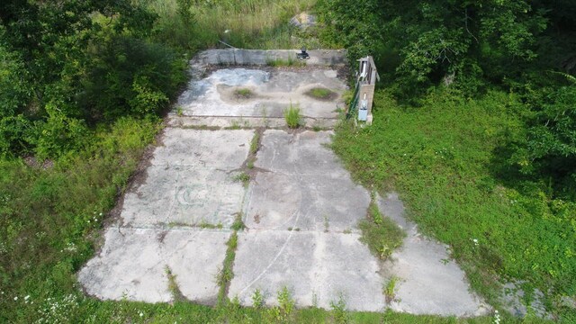 1515 Rulane Dr, Lapeer, MI 48446