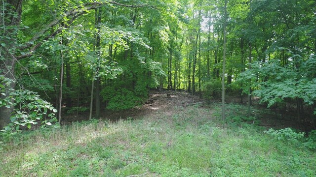 1515 Rulane Dr, Lapeer, MI 48446
