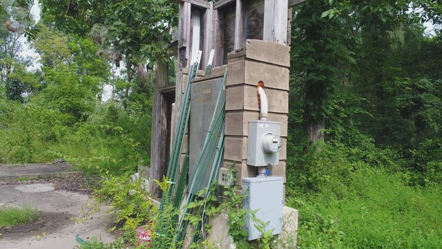 1515 Rulane Dr, Lapeer, MI 48446