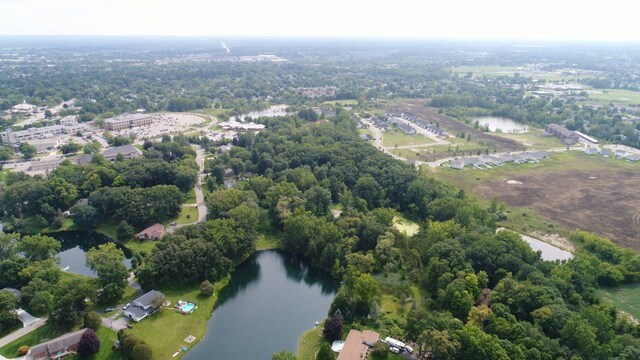 1515 Rulane Dr, Lapeer, MI 48446
