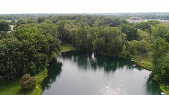 1515 Rulane Dr, Lapeer, MI 48446