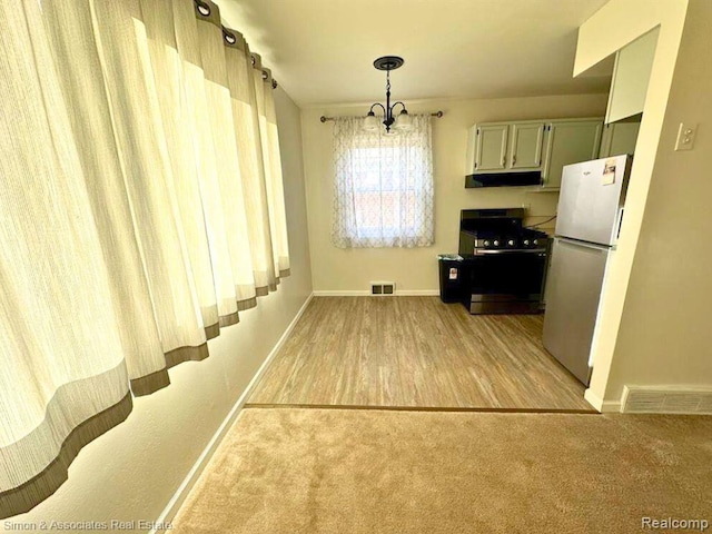 2439 Stieber St, Westland, MI 48186 - photo 2