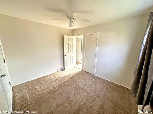 2439 Stieber St, Westland, MI 48186 - photo 6