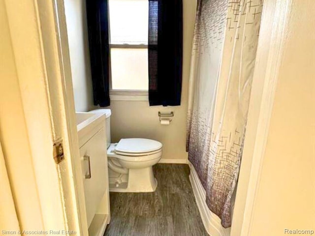 2439 Stieber St, Westland, MI 48186 - photo 7