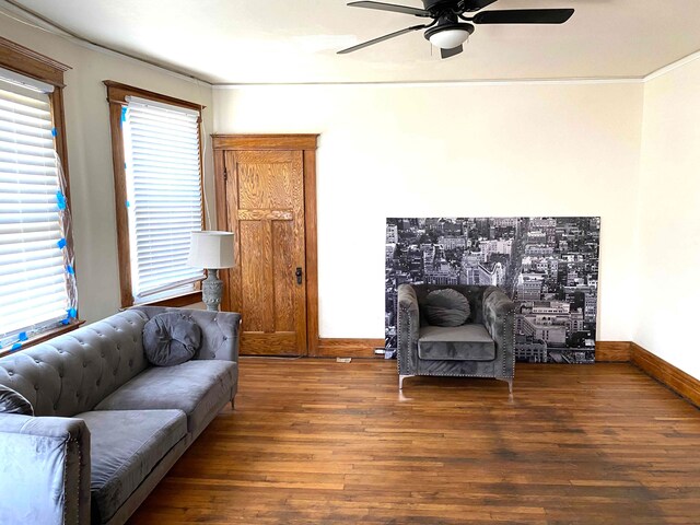 2192 Montclair St, Detroit, MI 48214 - photo 17