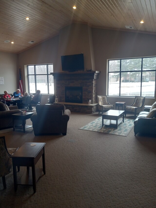 LAND99 Breezewood Dr, Mancelona, MI 49659