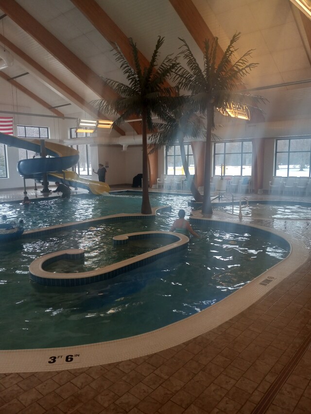 LAND99 Breezewood Dr, Mancelona, MI 49659