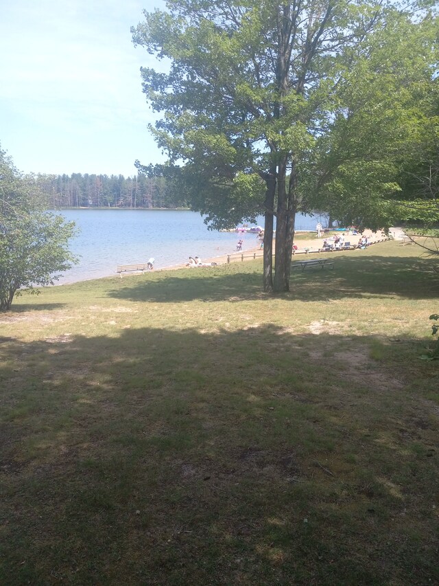 LAND99 Breezewood Dr, Mancelona, MI 49659