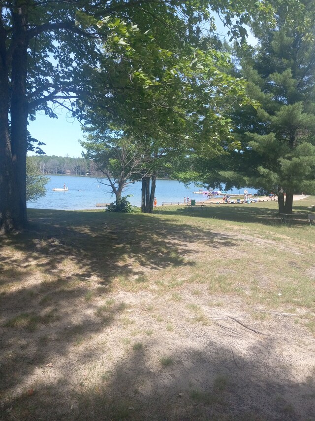 LAND99 Breezewood Dr, Mancelona, MI 49659
