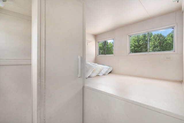 6662 Lorne Dr, Pentwater, MI 49449 - view of bathroom