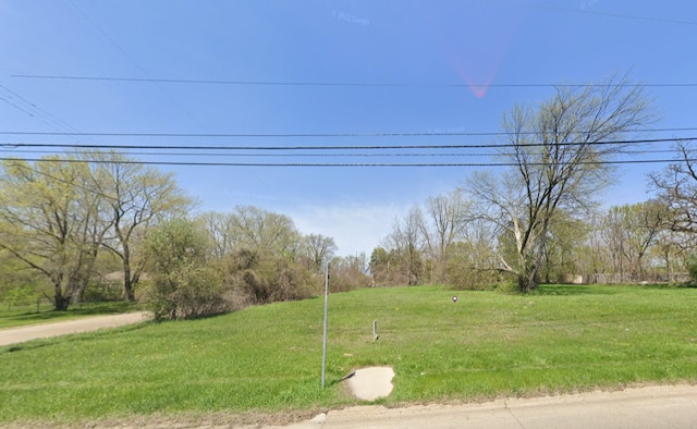 00 E Atherton, Burton MI, 48519 land for sale