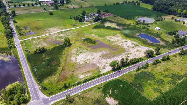 8620 Scio Church Rd, Ann Arbor, MI 48103 - photo 16