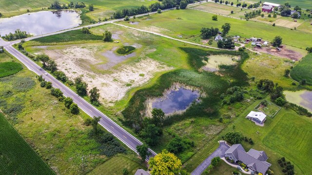 8620 Scio Church Rd, Ann Arbor, MI 48103 - photo 18