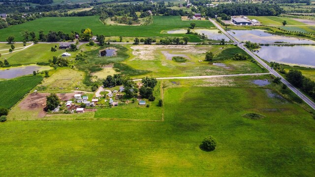 8620 Scio Church Rd, Ann Arbor, MI 48103 - photo 21
