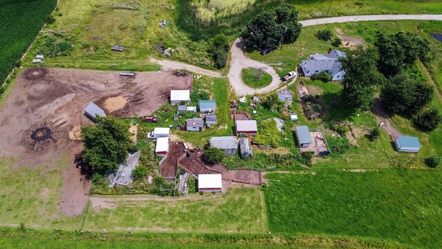 8620 Scio Church Rd, Ann Arbor, MI 48103 - photo 22