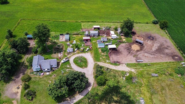 8620 Scio Church Rd, Ann Arbor, MI 48103 - photo 23