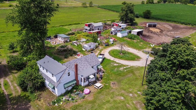 8620 Scio Church Rd, Ann Arbor, MI 48103 - photo 24