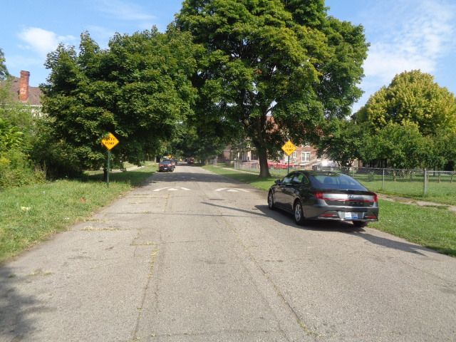 2143 Helen St, Detroit, MI 48207 - photo 6