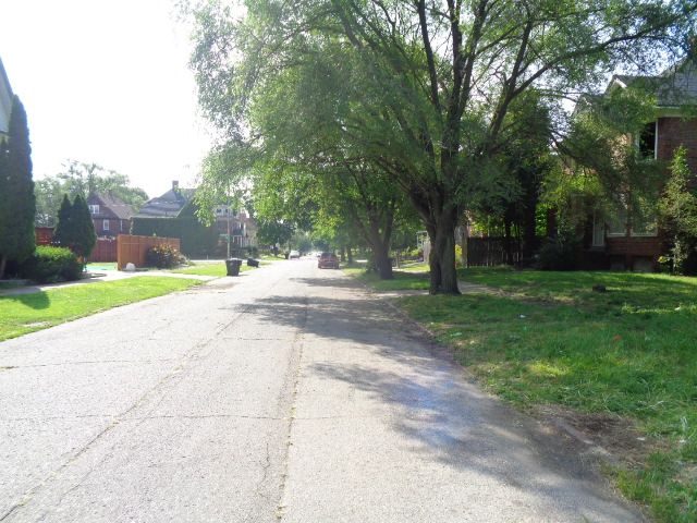 2143 Helen St, Detroit, MI 48207 - photo 7