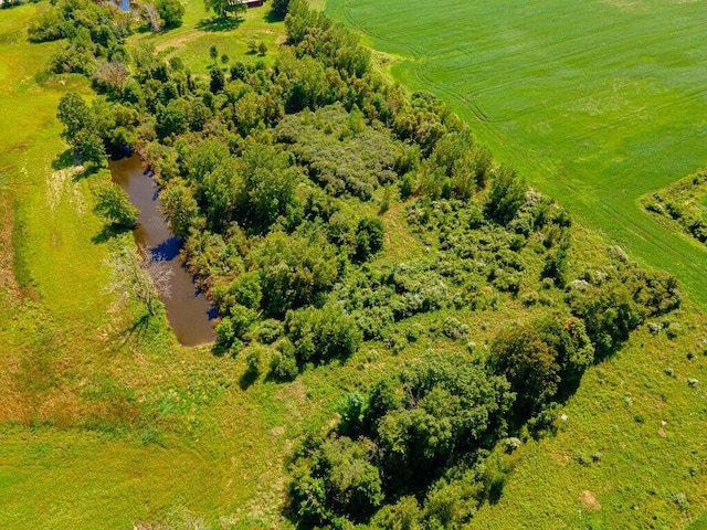 2370 S M-140, Eau Claire, MI 49111 - view of rural area