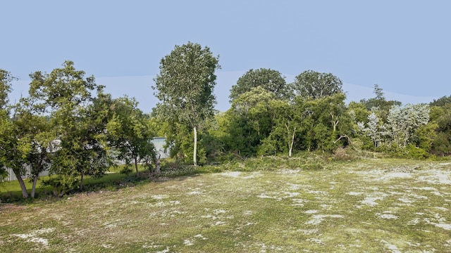 0000 Oak, Durand, MI 48429